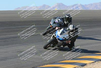 media/Nov-12-2023-SoCal Trackdays (Sun) [[5d1fba4e7d]]/Bowl (930am)/